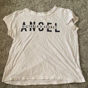 Victoria’s Secret T-shirt